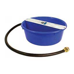 Ever Full Dog Waterer  Miller Manufacturing